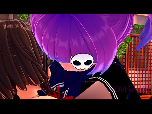 ❤️ Arachne girl monster. ☑ Anal video ❌️
