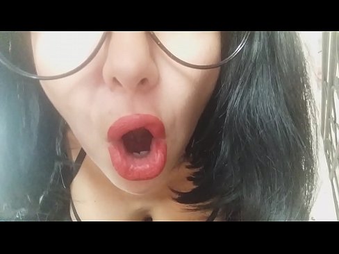 ❤️ 亲爱的，你的继母今天不让你去上学...... 我太需要你了... ☑ Anal video ❌️