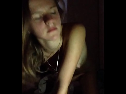 ❤️ 一个女孩自慰并射精 ☑ Anal video ❌️